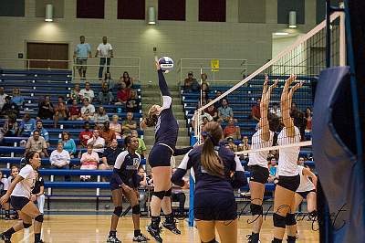 JVVB vs Mauldin 010